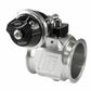 Turbosmart PBG76CG 7PSI Compressed Gas Boostgate - Black