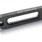Ford Racing 21-24 Ford Performance Parts/Warn Factor 55 Fairlead