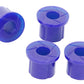 SuperPro Nissan-Sprg/Rear Eye Bush