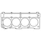 Cometic Gasket Chrysler 7.0L Gen-3 Hemi .063in DST Cyl. Head Gasket - 4.180in Bore - RHS - Drag Pak