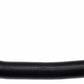 Gates 02-06 Mini Cooper 4-Cyl. 1.6L Upper Molded Coolant Hose