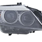 Hella 09-11 Bmw Z4 Headlamp Rh Xen W/ Afs