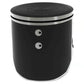 Wiseco 2022 Yamaha YZ125 56mm Bore GP Series Piston Kit