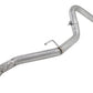 afe MACH Force-Xp Tail Pipe For Exhaust System 49-46046