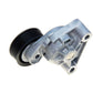 Gates 98-02 Chevrolet Camaro 5.7L V8 DriveAlign Auto Tensioner