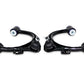 Superpro 98-07 Lexus LX470 / 98-07 Toyota Land Cruiser Front Upper Control Arm Set
