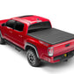 Extang 22-23 Toyota Tundra w/o Rail Sys (5ft 6in Bed) Trifecta ALX