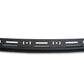 Addictive Desert Designs 21-22 Ford Bronco Pro Bolt-On Add-On Light Hoop
