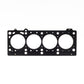 Cometic Chrysler 420A/ECC .060in MLS Cylinder Head Gasket - 87.5mm Bore
