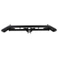 ARB Bumper/Fitting Kit Bundle 3614120