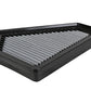 afe Magnum FLOW OE Replacement Air Filter Cadillac CTS 10-14 V6-3.0L / CTS-V 09-15 V8-6.2L (sc)