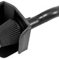 K&N 2016 Toyota Tacoma 3.5L Performance Intake Kit