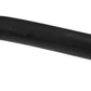 Gates 01-04 Nissan Pathfinder V-6 3.5L Lower Molded Coolant Hose