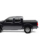Retrax 05-up Frontier King 6ft Bed / 07-up Crew Cab (w/ or w/o Utilitrack) RetraxPRO MX