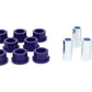 SuperPro Control Arm Bushing Kit