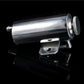 Weapon R Honda Ruckus (no view tube) Aluminum Coolant Overflow Tank