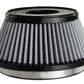 afe Magnum FORCE Intake Rplcmt Air Filter(6-7/8x5-5/8)IN Fx(8x6-7/8)IN Bx(5-1/2x4-1/2)IN Tx3-1/2IN H