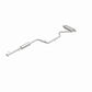 MagnaFlow BRE Exhaust Kit 12-17 Ford Focus 2.0L