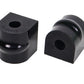 Whiteline 17-25 Tesla Model 3 Sway Bar Mount Bushing Kit - 18mm