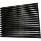 Edelbrock Pushrod For Chrysler 383 Hyd. Roller Cams., O.D. 3/8 in., L 7.900 in.