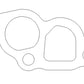 Cometic Chrysler B/RB .032in AFM Water Pump Gasket Set