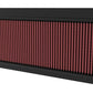 K&N 22-23 Acura MDX V6-3.5L Replacement Air Filter