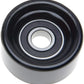 Gates 02-09 GMC Envoy / 02-09 Chevrolet Trailblazer DriveAlign Idler Pulley