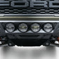 ADD 2024+ Ford Ranger Raptor Edge Front Bumper