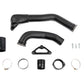 AMS 2022+ Subaru WRX Charge Pipe (OEM TMIC Only)