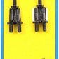 ARP GM 90 V6 Rocker Arm Stud Kit