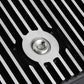 afe aFe POWER Transmission Pan Ford Trucks 80-92 (AOD Transmission)