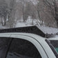 DV8 Offroad 2024-2025 Toyota Tacoma Double Cab Roof Rack