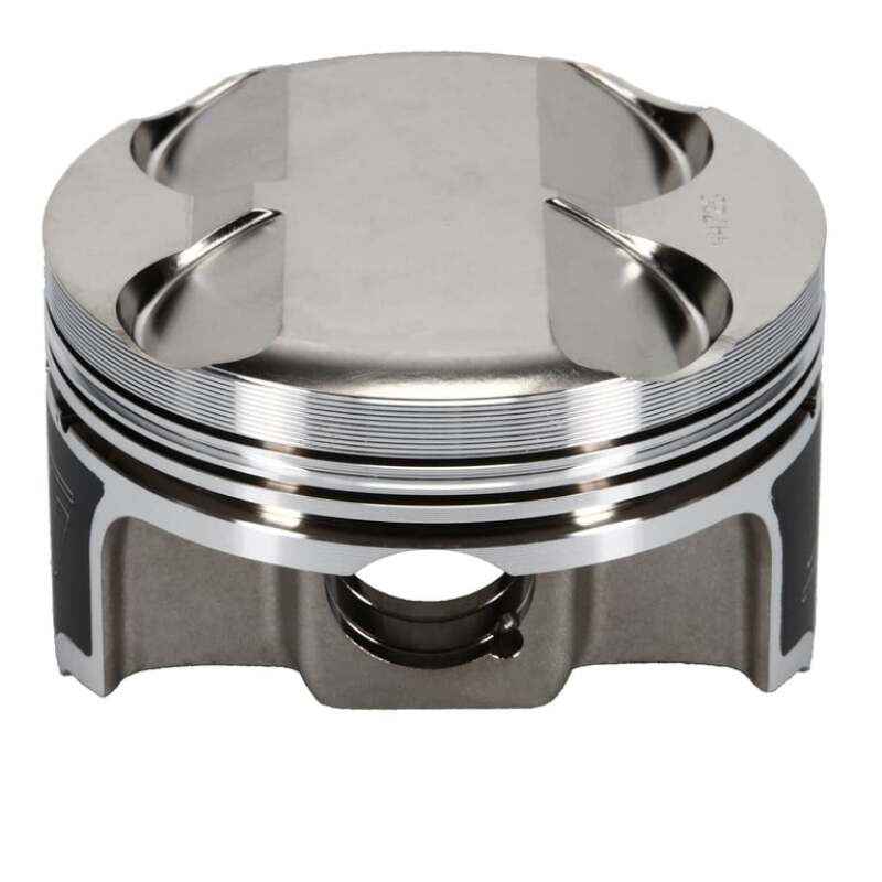 Wiseco Honda F20C 87.50 mm Bore 28.98 mm CH 7.00 CC Piston Set