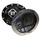 BD Diesel Differential Cover Front - AA 12-9.25 -  14-22 Dodge 2500/13-22 3500