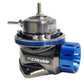 GReddy Blow Off Valve (Type FV/RZ/RS) Recirculation Hose Attachment - 34mm