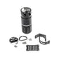 Radium Engineering Competition Catch Can XL VTA/VTE
