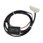 Oracle Lighting 6 Output LED Animated Startup Sequencer Module