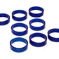 SuperPro Suspension Bushing Kit