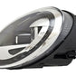 Hella 14-16 Volkswagen Beetle Headlamp Lh Bi-Xen