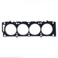 Cometic Ford FE V8 .027in MLS Cylinder Head Gasket - 4.165in Bore - Does Not Fit 427 SOHC Cammer