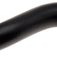 Gates 11-13 Toyota Sienna 4-Cyl. 2.7L Heater To Tee-1 Molded Heater Hose