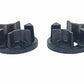 Whiteline 02-06 Mini Cooper Engine Mount - Lower Bushing Kit