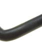 Gates 01-09 Subaru Outback 6-Cyl. 3.0L Lower Molded Coolant Hose