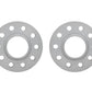 Eibach 21-23 Polestar 2 Pro-Spacer Kit (20mm Pair)