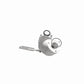 Magnaflow 2003 Cadillac CTS 3.2L Direct Fit Converter