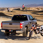 BAK 2024+ Toyota Tacoma 5ft Bed Revolver X2 Bed Cover