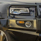ARB Bumper/Fitting Kit Bundle 3450420