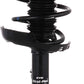 KYB 19-22 Lexus UX200/UX250H / 18-22 Toyota C-HR Strut-Plus Assembly - Front Left