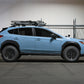aFe 18-23 Subaru Outback CONTROL 1.5in Lift Kit