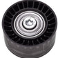 Gates 11-15 BMW 535i DriveAlign Idler Pulley